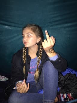 liselotta-jahnke