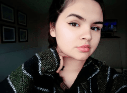 cyleybee