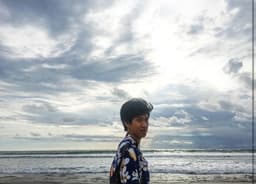 IqbalRamadhan