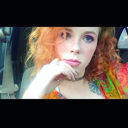 trippydippy