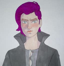Stormrider_IX