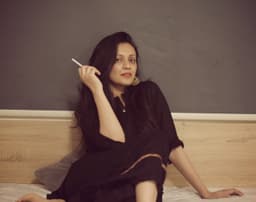 hira-malik