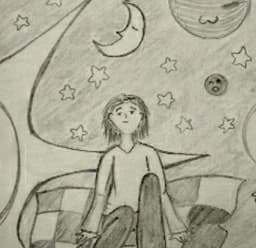 moonymonay