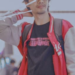 Altingtingting