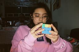 eliahregio