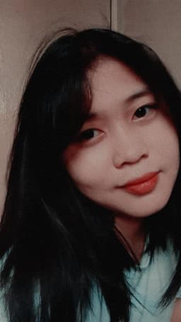 Iya