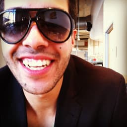 andres-hernandez