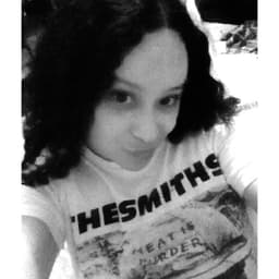 esme-venegas