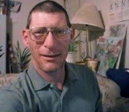 alan-spivey