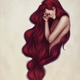 exquisitesouls