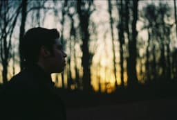 ian-neiswinter