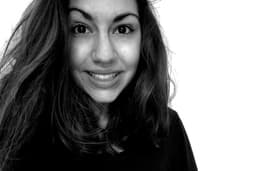 andrea-rizzo