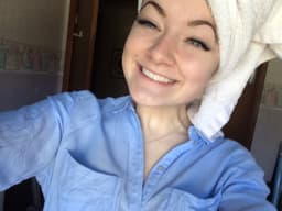 allison-marlow