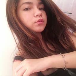dyan-santiago