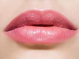 nox