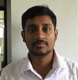 tharindra