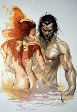 Phoenix32