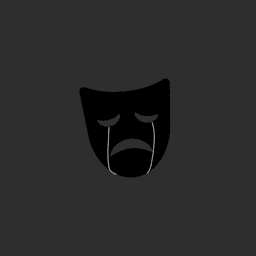 AnxietyAttack
