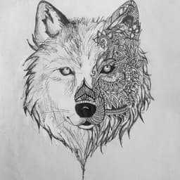Angel_devil174