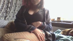 Erica_C