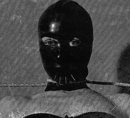 blackenedfigs