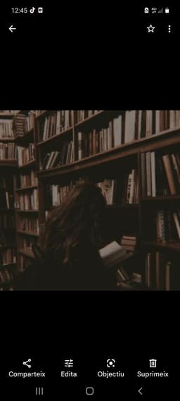 laia-blackthorn