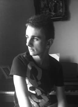 ciaran-carrick