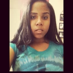 kayla-alexia