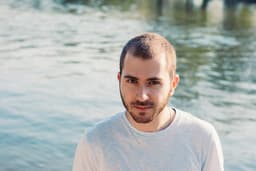 laurentzziu