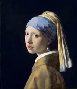 lucy-guy