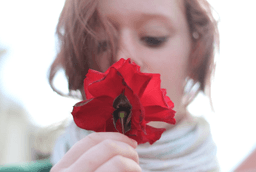 april-miller