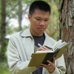 thesciencepoet