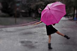 dancingintherain