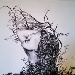 Anistasia