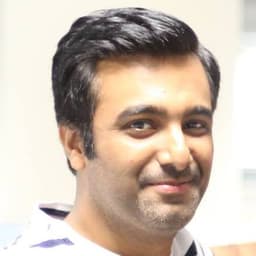 pratik-ghatak2b