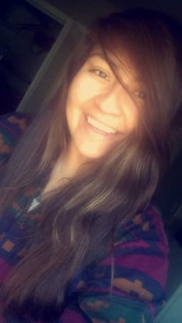 deann-garcia
