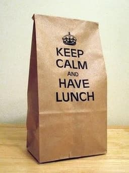 the-lunchtime-poet