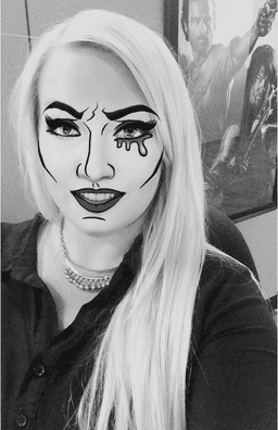 amy-smith