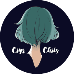 crys-chris
