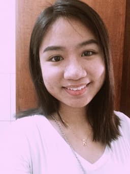 rachanne