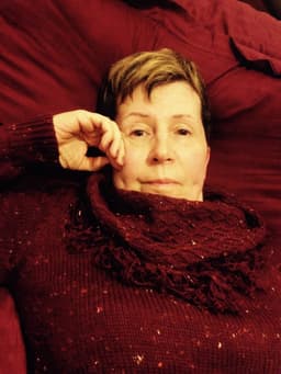 barbara-r-maxwell