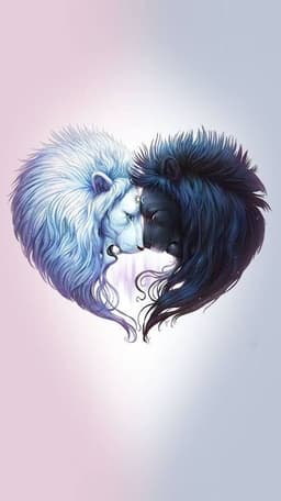 Deyrah-Cifer