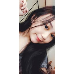 kyliemooon