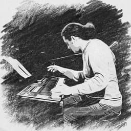 mehdi-2