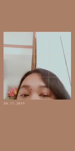 siin_li
