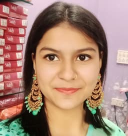 Manveechauhan24
