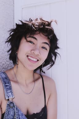 nicamonet