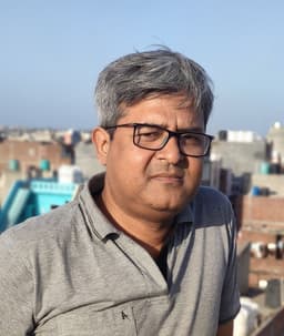 ajayamitabh7