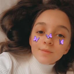 cosmickitten