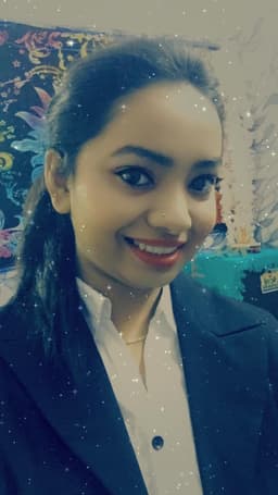 Charu